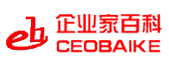 企业家百科网