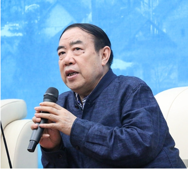 微信截图_20180212150500.png 微信截图_20180212150500.png