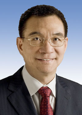 00e93901213fb80e397e616531d12f2eb83894d0.jpg 00e93901213fb80e397e616531d12f2eb83894d0.jpg